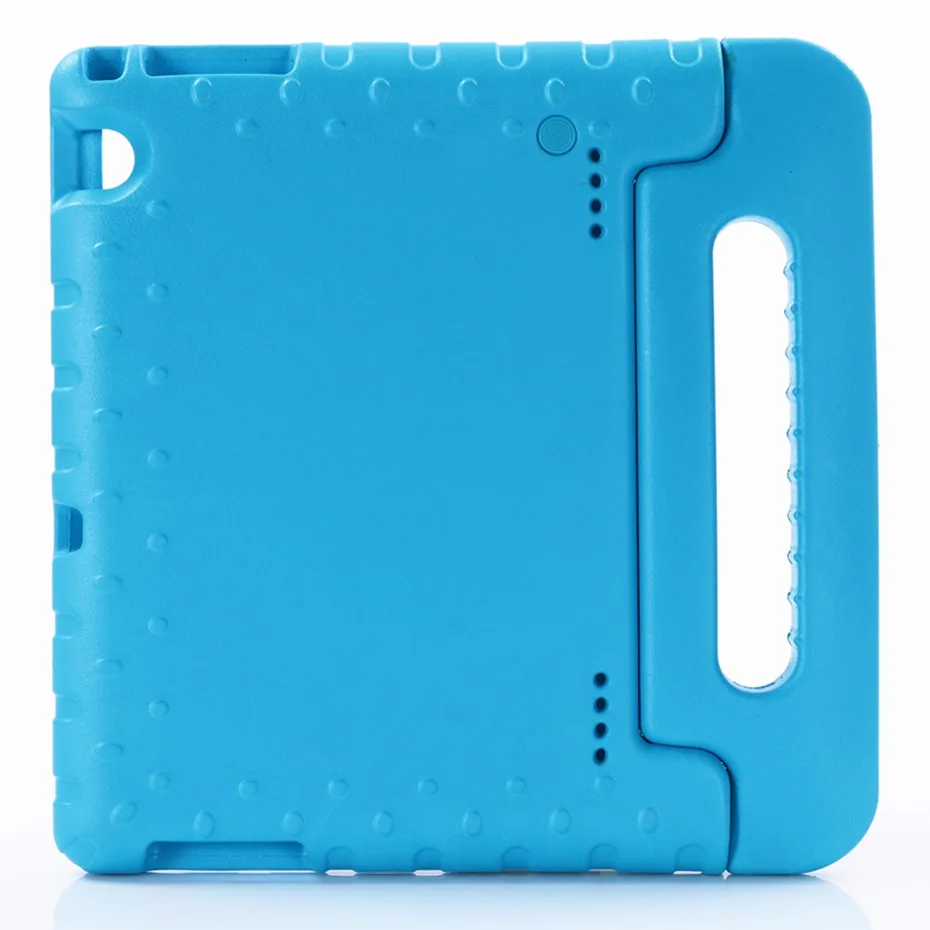 Huawei Mediapad T5 10 Tablet case (12)