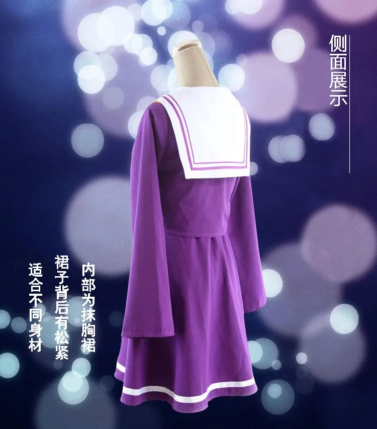 TB2._DknVXXXXbxXXXXXXXXXXXX_!!2850120555