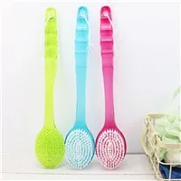 HTB1cI.eIr1YBuNjSszeq6yblFXau