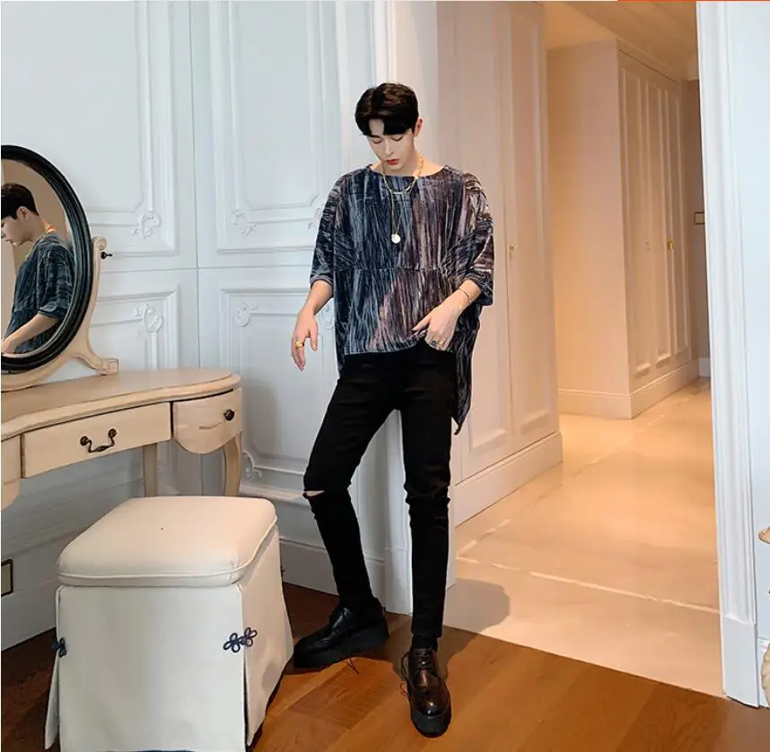 QQ20190424163321