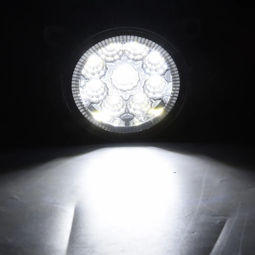 LG0026401