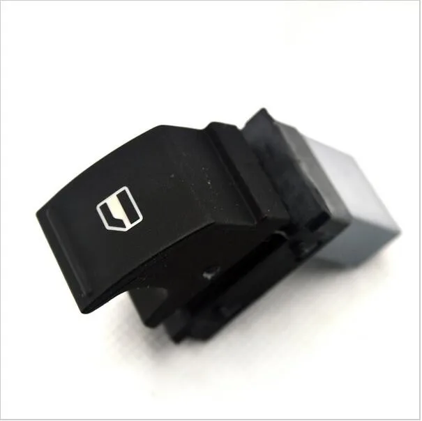 Фар зеркало переключатель окна для VW Jetta Гольф 5 Tiguan Passat CC 5kd941431a 1f0 959 855 1k4 959 857