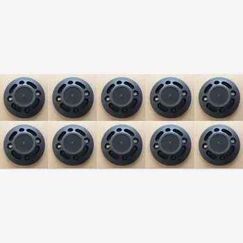 

10pcs Diaphragm for Peavey Aftermarket Diaphragm 22XT, 22A replacment diaphragm