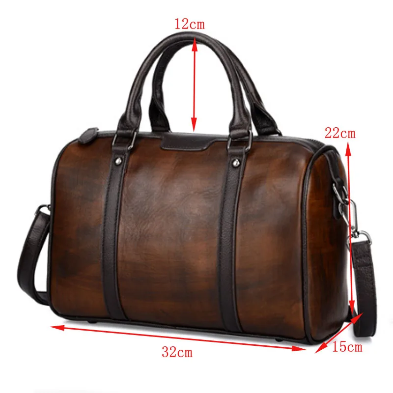 BL512Coffee02