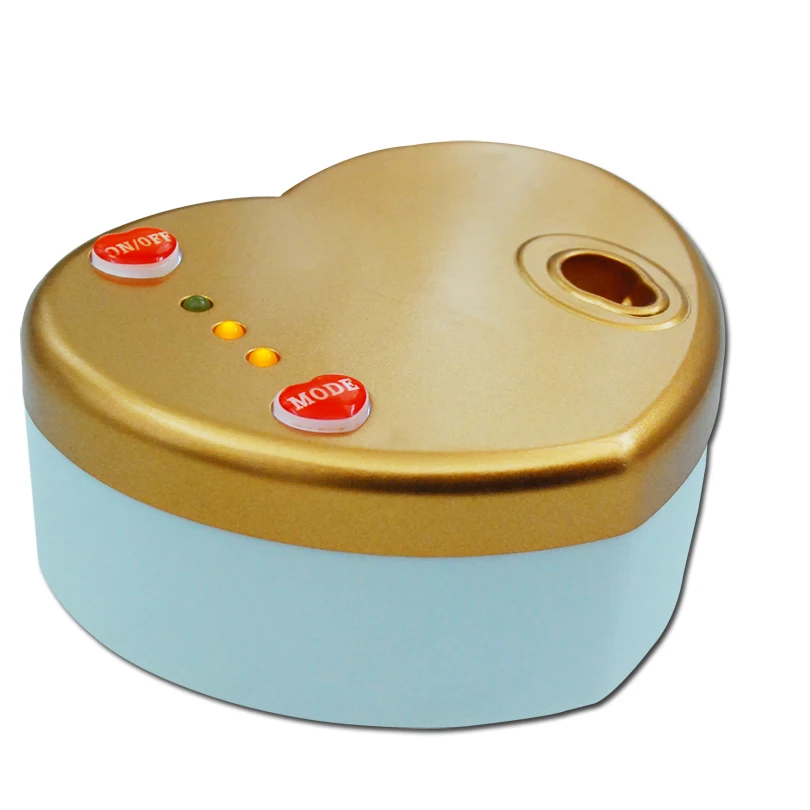 HS08-2AC-S(1) 200K