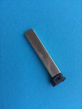 

2pcs/lot For Rover 75 For MG ZT ZT-T set of 2 blank key blades to remote control key