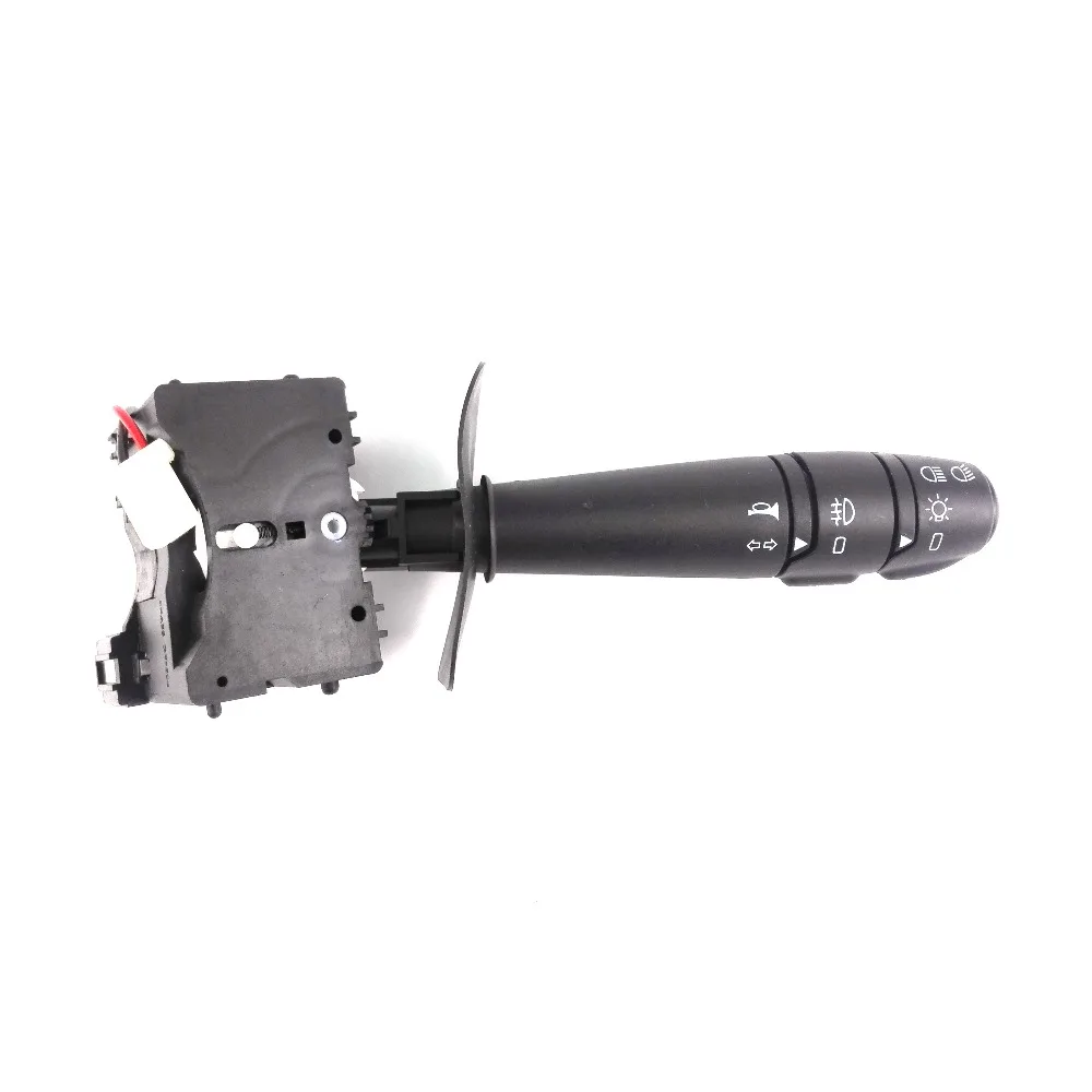 Световой переключатель для Renault KANGOO 09/97 07/01 7701044278 7701048955 251438 60933518 0916151 440210 |indicator