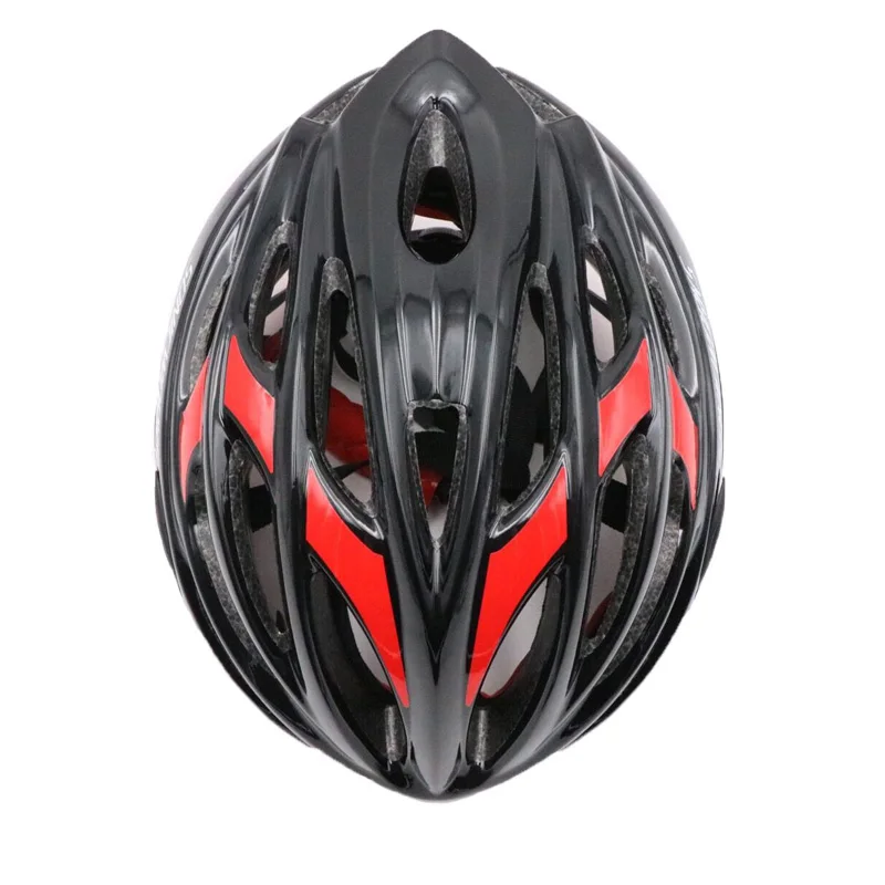 28 Vents Bike Helmet Integrally-molded MTB Road Bicycle Helmets Ultralight EPS Men Women Cycling Helmet Caschi Ciclismo SS0010 (13)