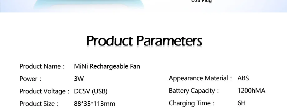 Rechargeable-Fans_07
