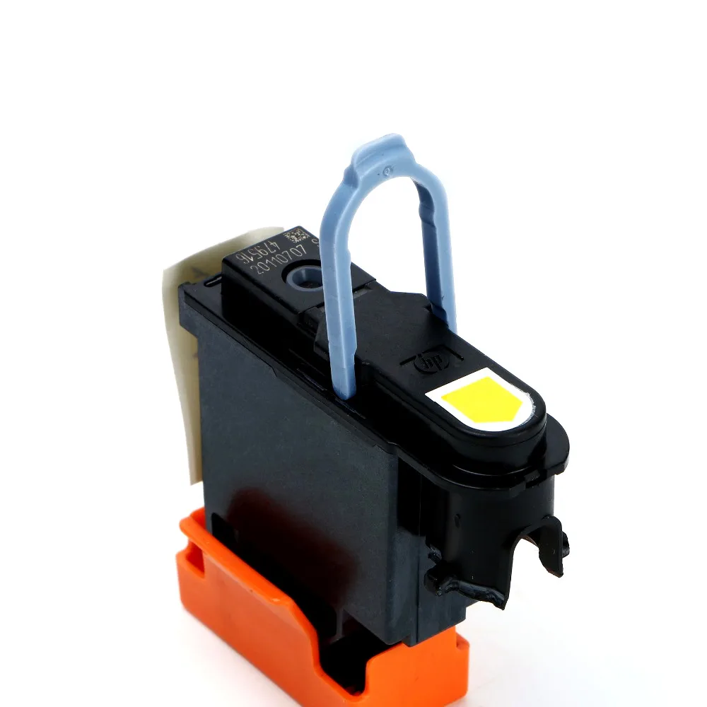 C4810A C4811A C4812A C4813A печатающей головки Печатающая головка для HP 11 70 100 110 111 120 500 510 PS 800