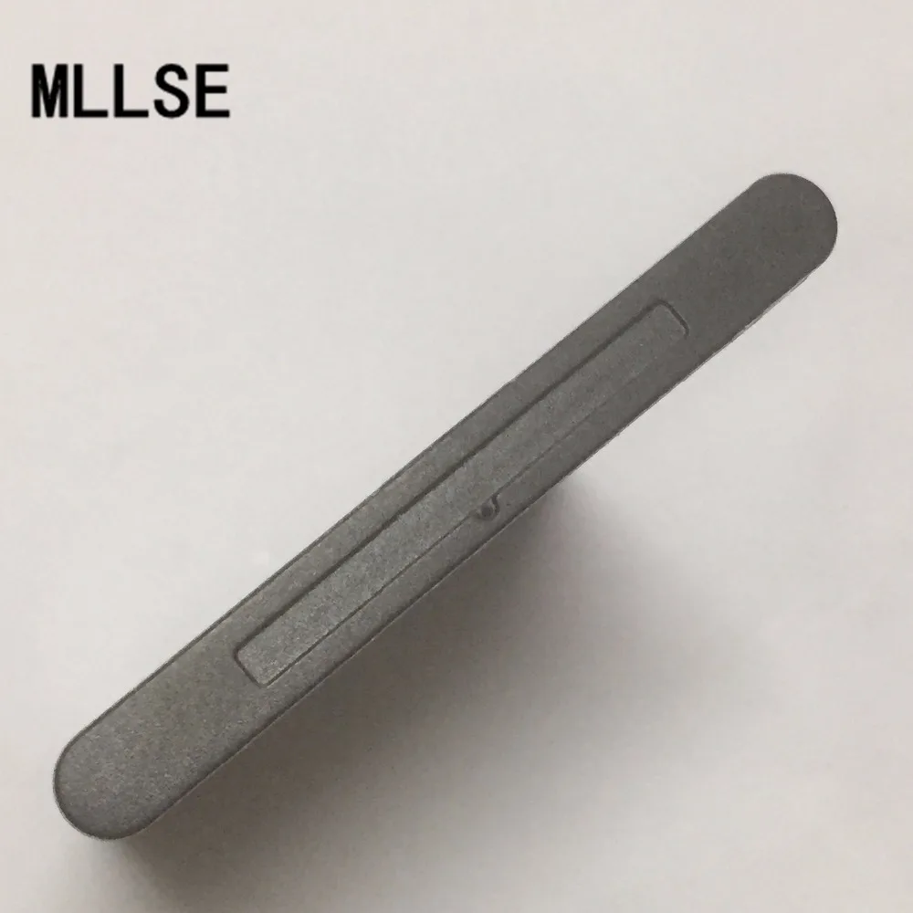23V0000C1-03