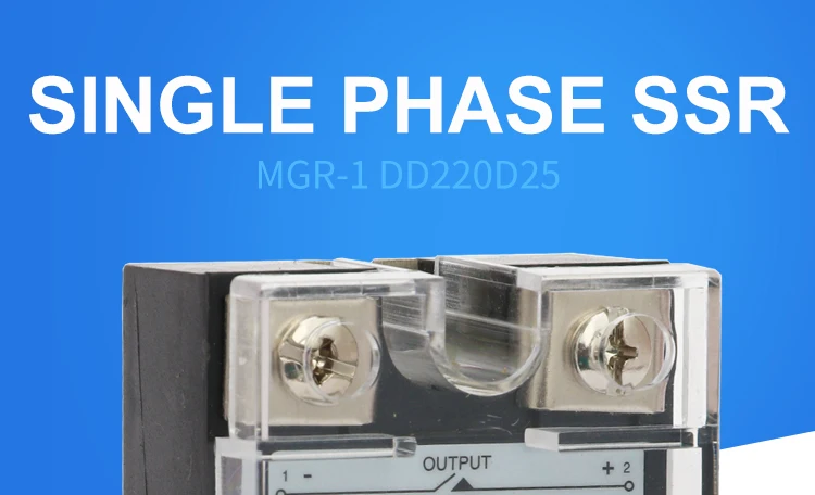 G-___1--_MGR-1-DD220D25__01