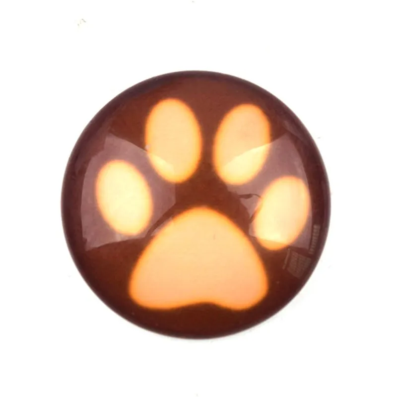 02 (2)