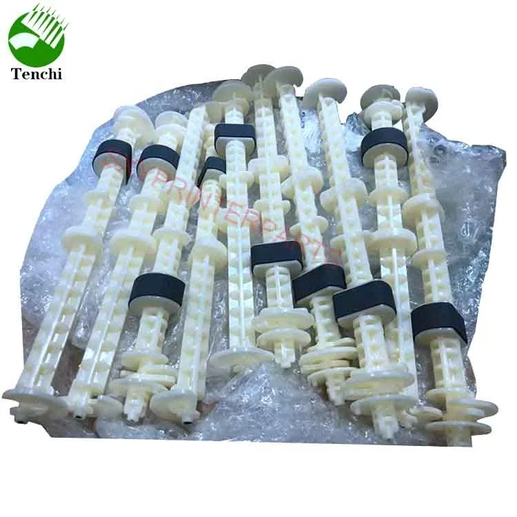 O1CN011dVsXDLfa3cdWH2_!!2440643742.jpg