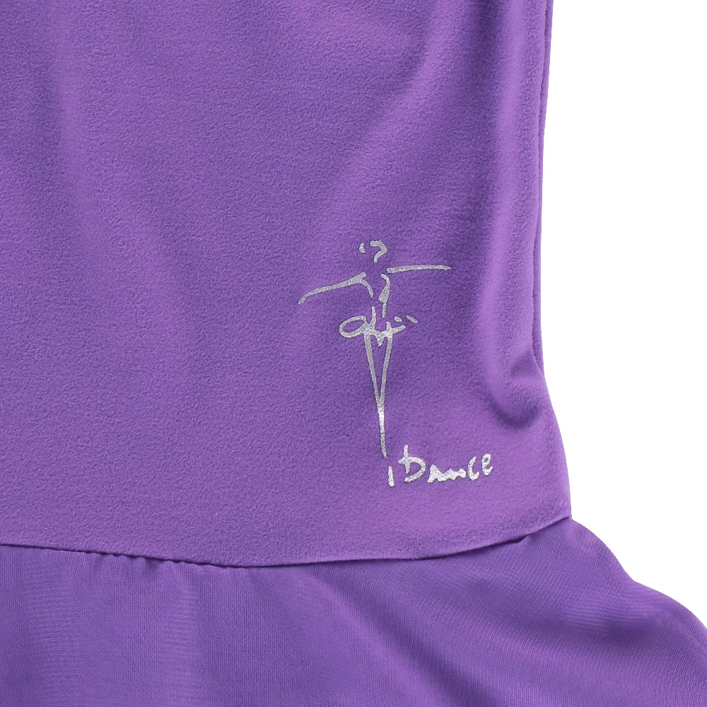 B111_Purple_5