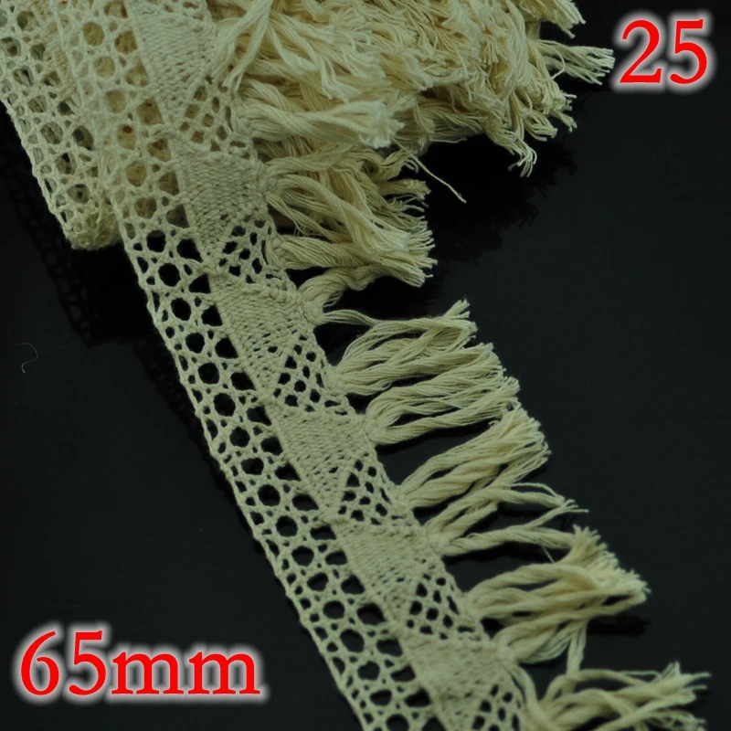 lace003-25