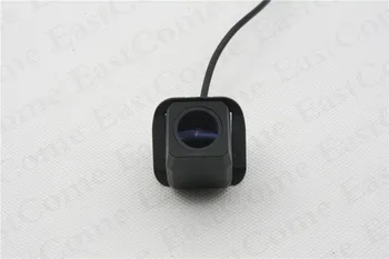 

For Toyota Alphard Vellfire 2007 - 2015 HD 960*576 Parking Rear view Camera Waterproof Backup Reverse Camera Car