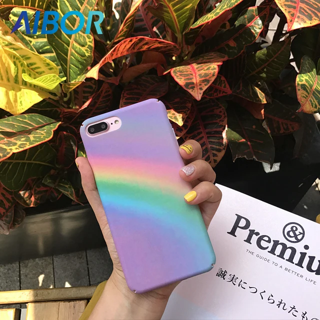 coque iphone 8 rainbow coque iphone 8 rainbow