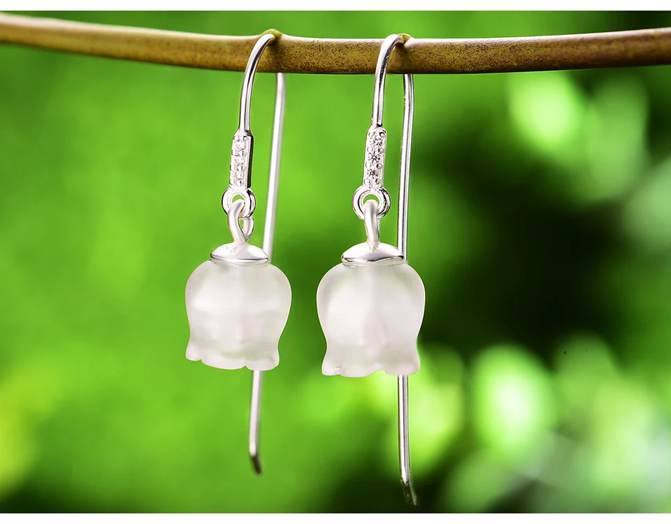 LFJB0187-Fresh-Bell-Orchid_11