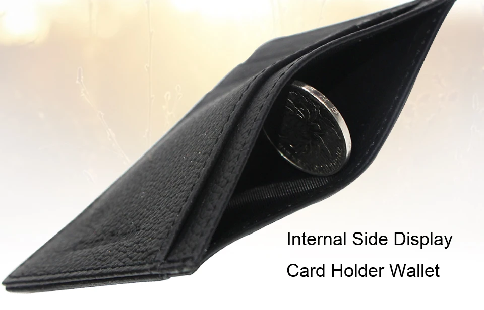 Card-holder-real-leather_05