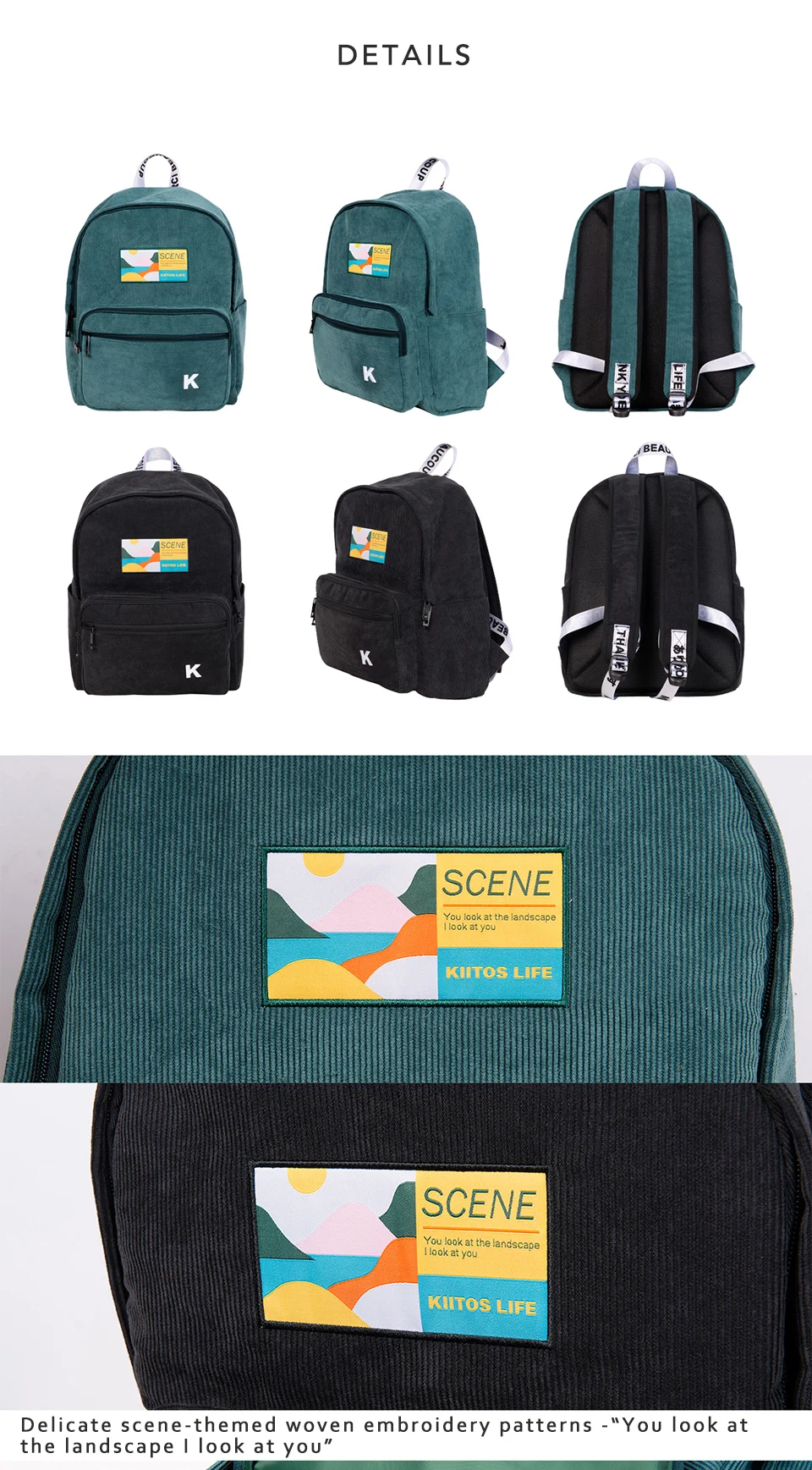 scene960_11