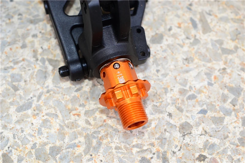 ARR010 +13MM 3