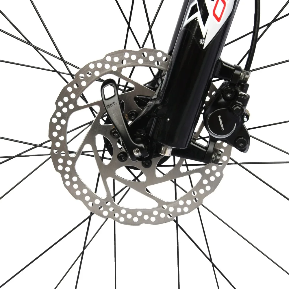 Cheap BEIOU Carbon Fiber Mountain Bike 29er Bicycle 29-Inch MTB T800 Ultralight Frame 30 Speed SHI MANO M610 DEORE MTB Matte 3K CB029 1 Cheap BEIOU Carbon Fiber Mountain Bike 29er Bicycle 29-Inch MTB T800 Ultralight Frame 30 Speed SHI MANO M610 DEORE MTB Matte 3K CB029 1