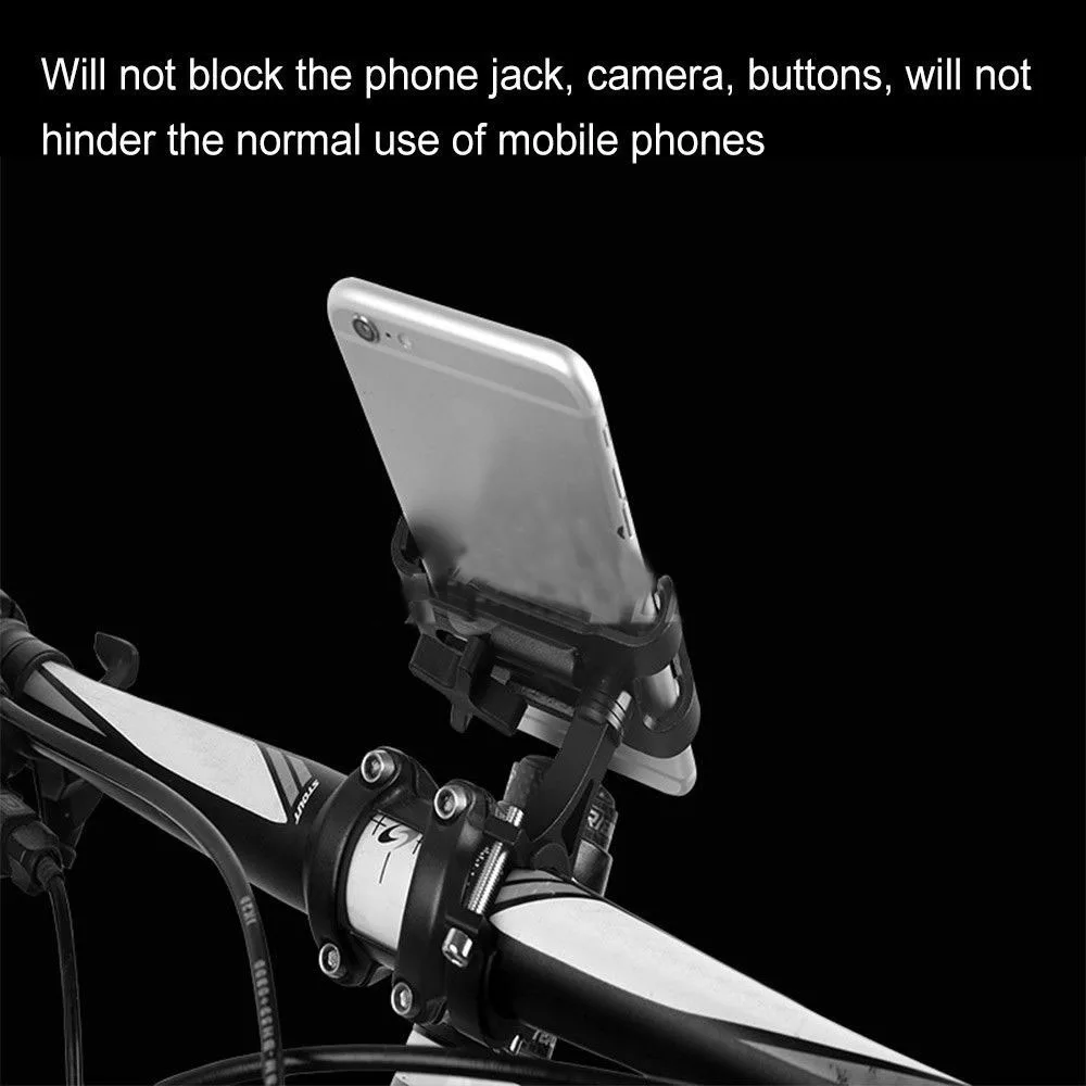 9154727861_85890888