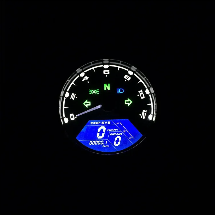MTLCB001 (5)