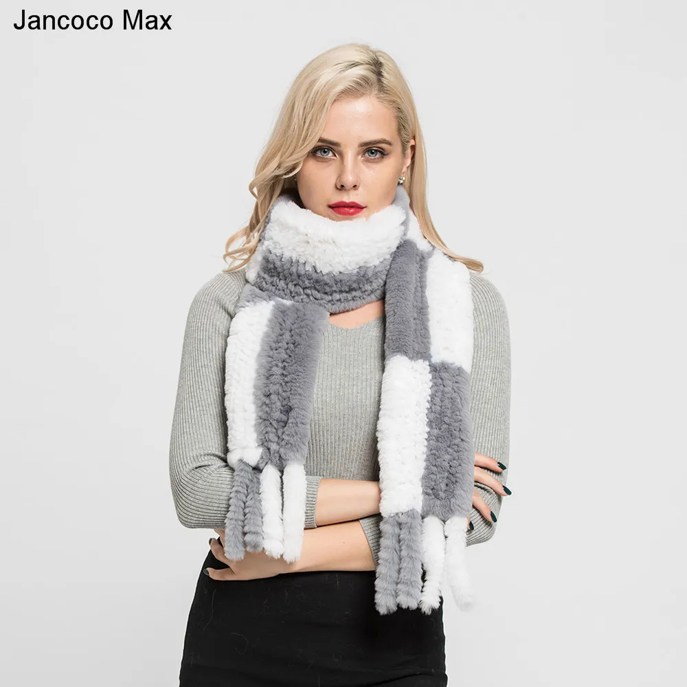 Ma-0001.RAW11165