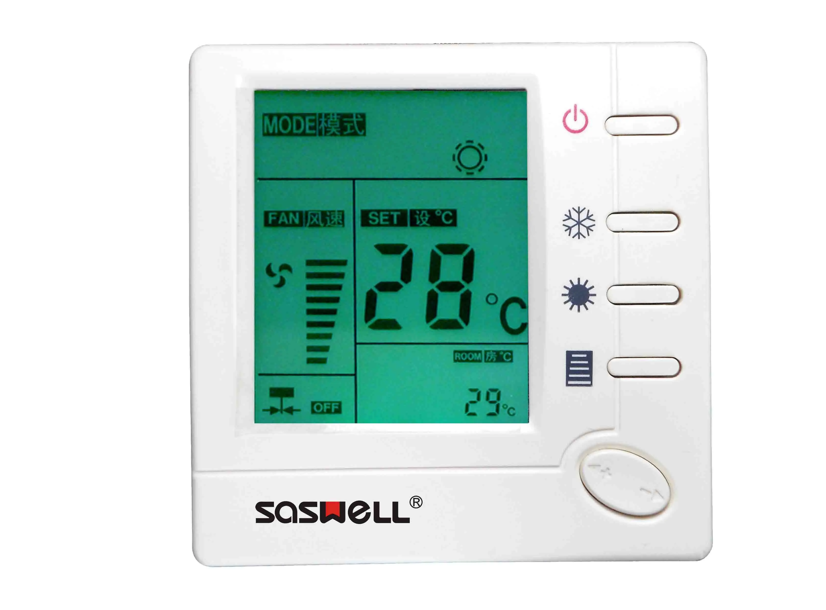 Water Heaters Electric Thermostat Settings