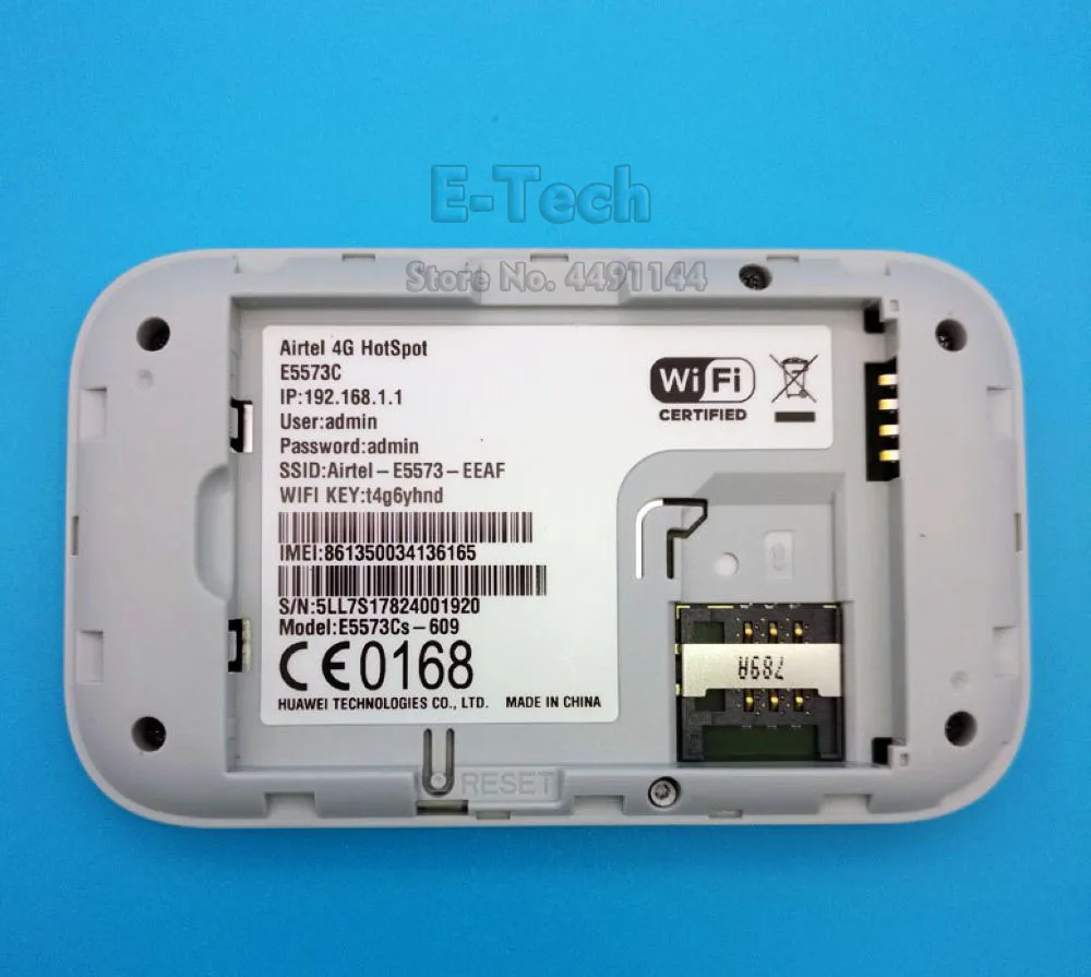 Huawei E5573cs-609 (6)