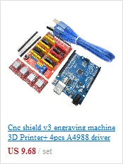 STM32F103C8T6 ARM STM32 минимальная система развития модуль для arduino CS32F103C8T6