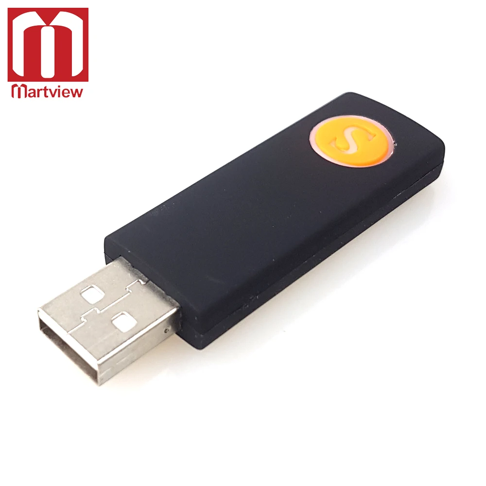 Martview ключ SigmaKey Sigma для huawei flash repair unlock|Детали устройств связи| |