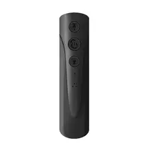 Bluetooth приемник аудио функция автомобильной аудио камеры 1.4uA 1.1uA адаптер 0.43mA-8.31mA 0.41mA-8.74mA 100.0mA