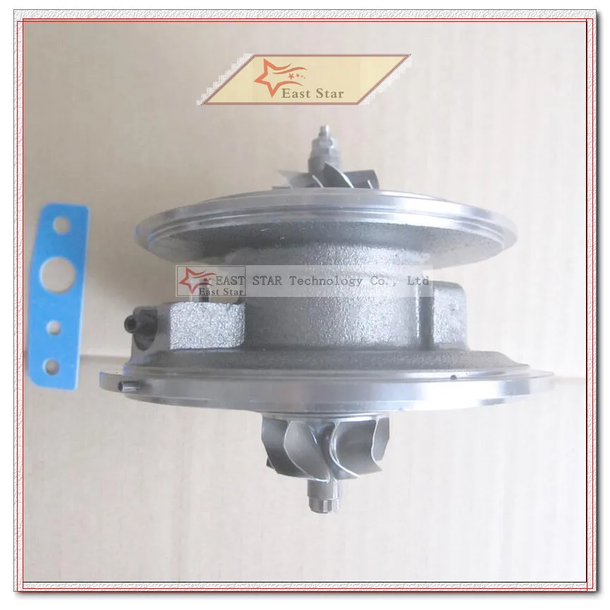 Turbo Cartridge CHRA 775517 775517-5002S 775517-5001S For Skoda Octavia II Rapid VW Golf VI Jetta V Passat B6 Polo V TDI (3)