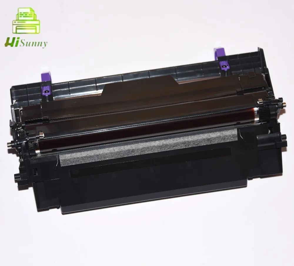 Unidade do Tambor Dk150 para Kyocera Mita Mfp Fs-1300d Fs-1350dn Fs1300d 1350dn 1028mfp 1128mfp Preto Dk130 Fs-1016mfp Fs-1028mfp Fs-1128 3 FS-1128 MFP FS-1300D FS-1350DN FS1300D 1350DN 1028MFP