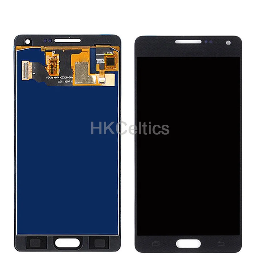 A5-2015--LCD-(1)