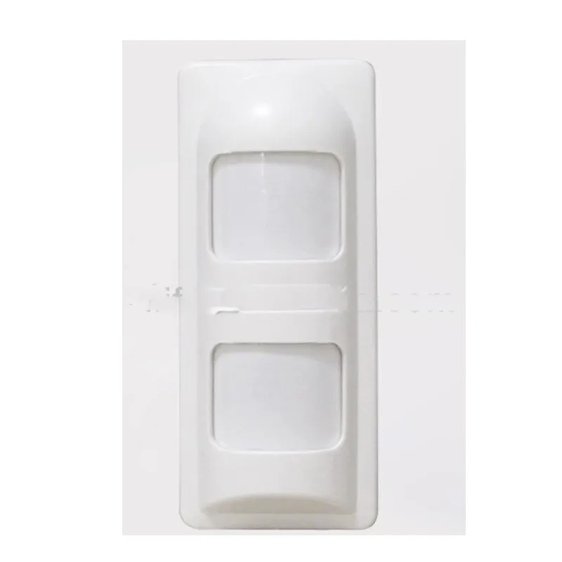 ALF-P806W-Free-Shipping-New-Arrival-Outdoor-Pet-Immunity-PIR-human-detector-sensor.jpg_640x640