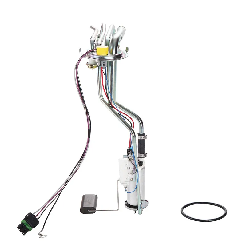 

OSIAS SHIP FROM CN, US 19111415 Fuel Pump Assembly With Sending Unit For Chevry GMC C/ K1500 2500 3500 E3622S