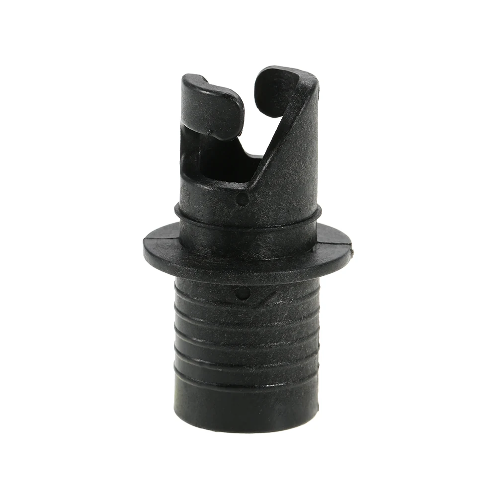 1 pcs Kayak Boat Hose Adapter Connector for Air Valve HR Valves Kayak
