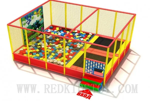 6x5-6X3M-36000