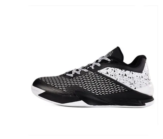 

Basketball shoes men 2018 wear-resistant lightning five generations of star boots in the indoor and outdoor sports shoes