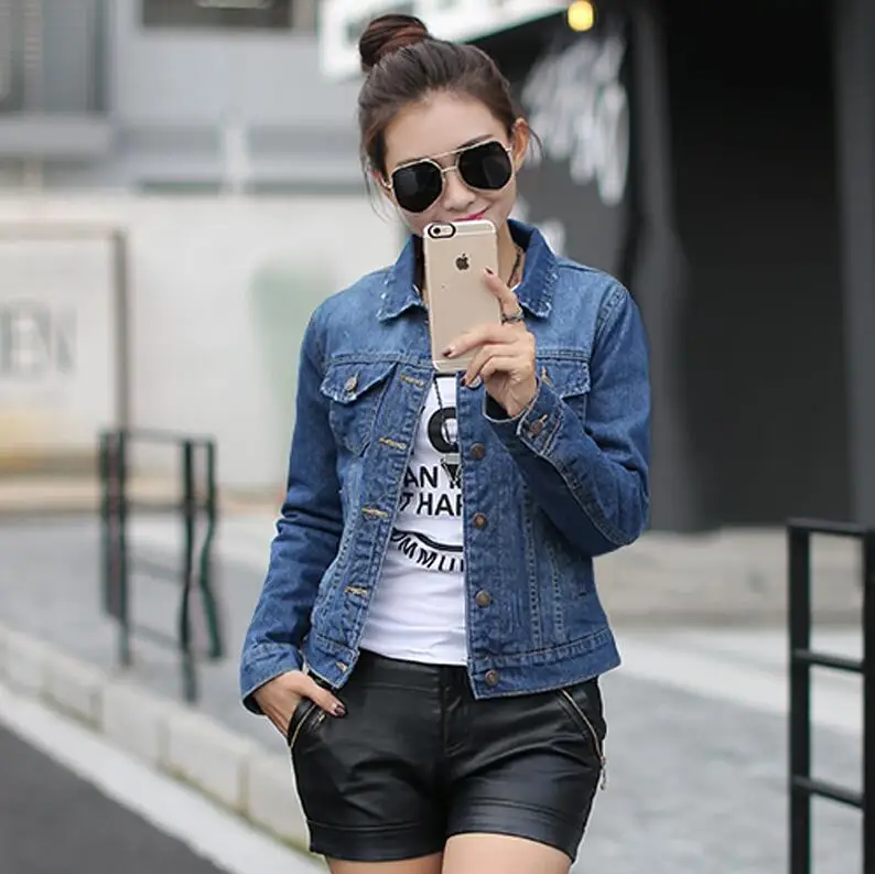 QQ20180605165939