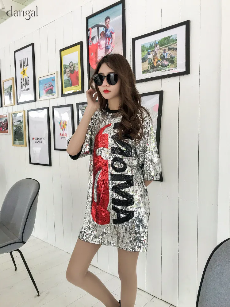 style 1 004