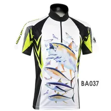 Новые брендовые модные Для мужчин профессиональная одежда Рыбалка анти/УФ анти/Москит дышащая быстросохнущая homme Стенд воротник рубашка