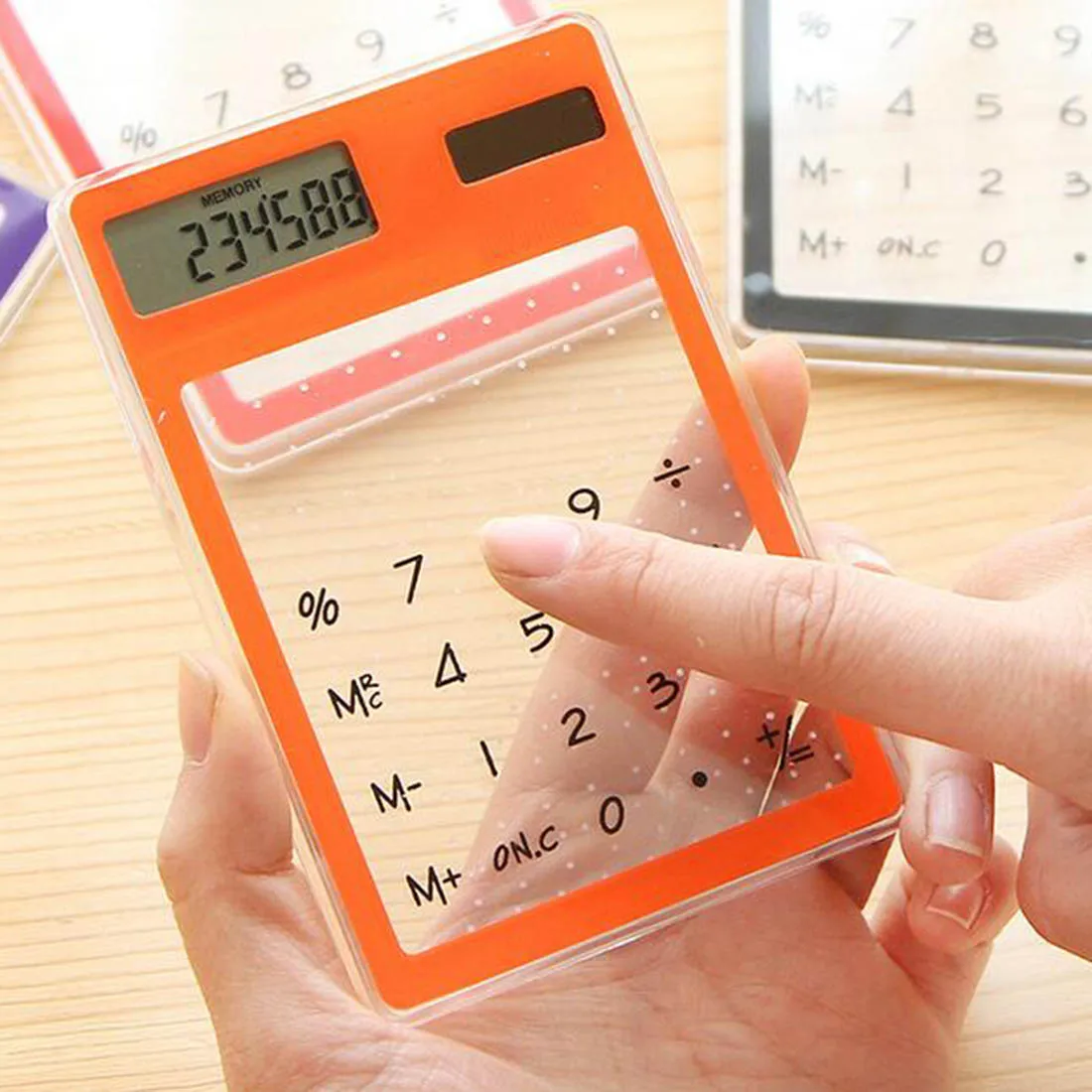 калькулятор мини прозрачный. калькулятор на солнечной батарее. мини калькулятор очень милые. калькулятор casio mx-8b. ми калькулятор.