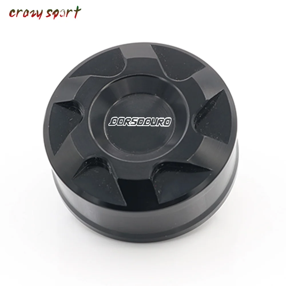 4100-dorsoduro-7