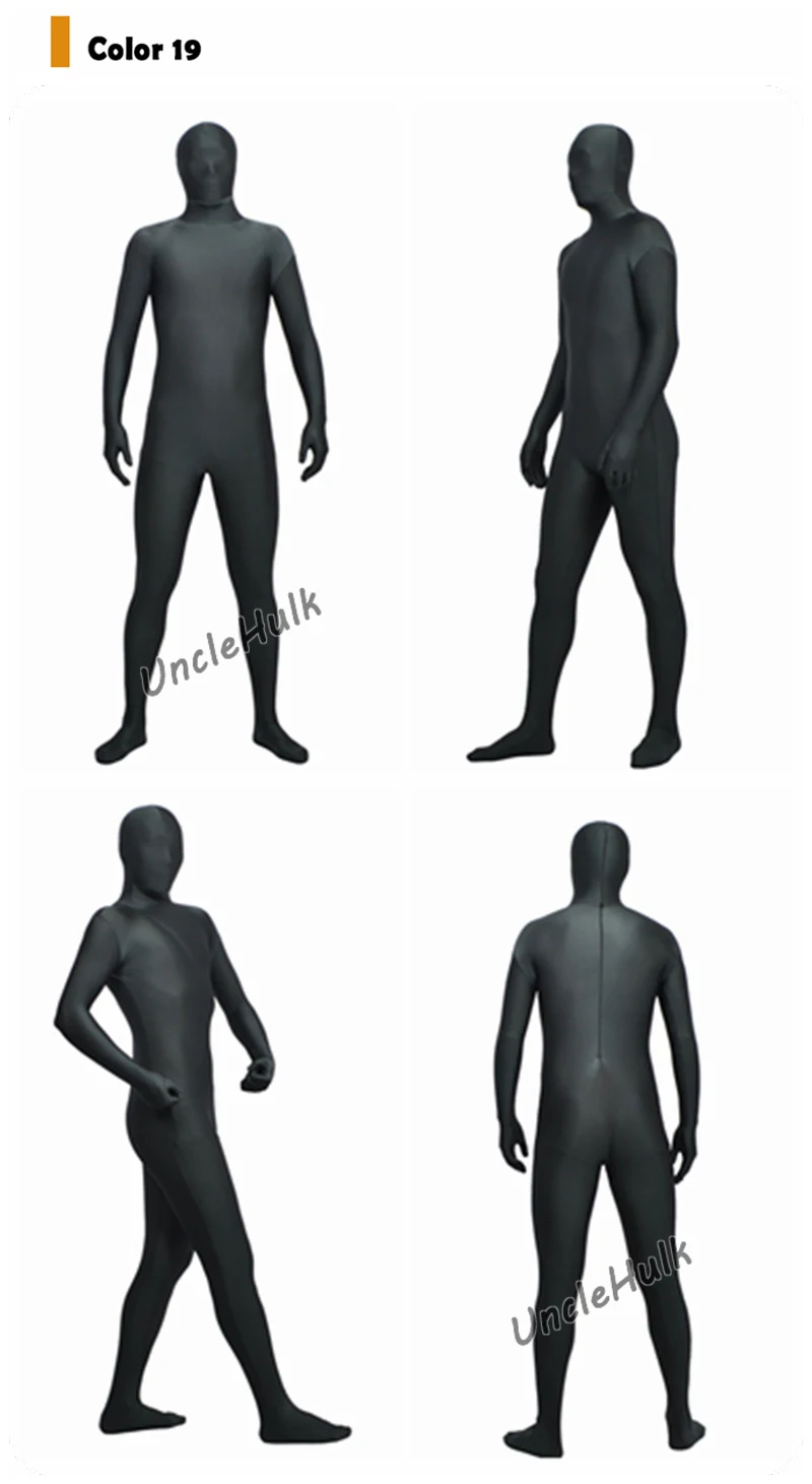 w19