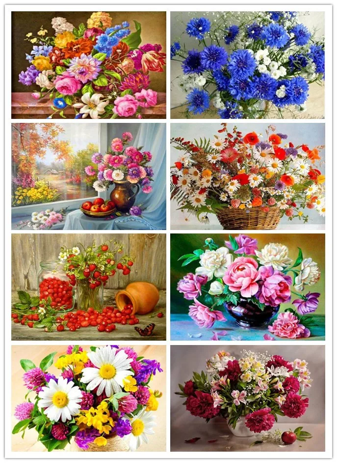 initpintu_